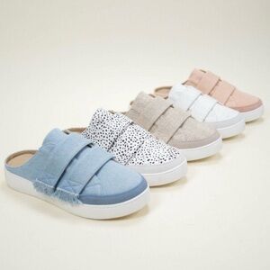 CCOCCI Rose Moxie Sandals